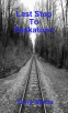 Cover Image: Last Stop To Saskatoon