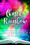 Cover Image: Once Upon a Rainbow, Volume Two