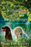 Cover Image: The Summer of New Beginnings