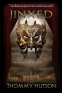 Cover Image: Jinxed