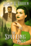 Cover Image: The Spitting Post