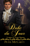 Cover Image: Duke du Jour