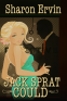 Cover Image: Jack Sprat Could