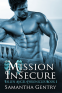 Cover Image: Mission Insecure