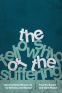 Cover Image: The Fellowship of the Suffering