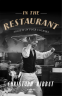 Cover Image: In the Restaurant