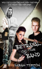 Cover Image: Betrayal of the Band