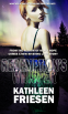 Cover Image: Redemption's Whisper
