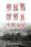 Cover Image: One Job Town