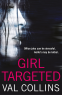 Cover Image: Girl Targeted