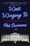 Cover Image: West Winging It