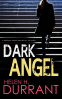 Cover Image: DARK ANGEL