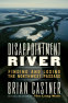 Cover Image: Disappointment River