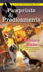 Cover Image: Pawprints & Predicaments