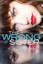 Cover Image: The Wrong Sister