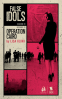 Cover Image: Operation Cairo (False Idols Season 1, Episode 1)