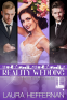 Cover Image: Reality Wedding