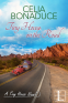 Cover Image: Tiny House on the Road