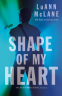 Cover Image: Shape of My Heart