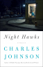 Cover Image: Night Hawks