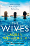 Cover Image: The Wives