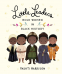 Cover Image: Little Leaders: Bold Women in Black History