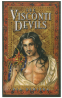 Cover Image: The Visconti Devils
