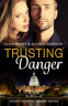 Cover Image: Trusting Danger