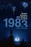 Cover Image: 1983