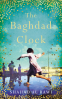 Cover Image: The Baghdad Clock