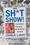 Cover Image: Sh*tshow!