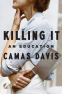 Cover Image: Killing It