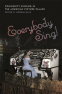 Cover Image: Everybody Sing!