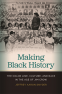 Cover Image: Making Black History