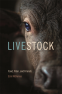 Cover Image: Livestock
