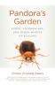 Cover Image: Pandora's Garden