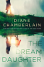 Cover Image: The Dream Daughter