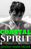 Cover Image: Coastal Spirit