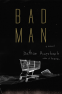 Cover Image: Bad Man