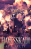 Cover Image: Havesskadi