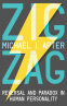 Cover Image: Zigzag