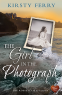 Cover Image: The Girl in the Photograph