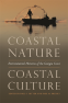 Cover Image: Coastal Nature, Coastal Culture