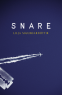 Cover Image: Snare