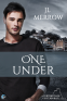 Cover Image: One Under