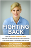 Cover Image: Fighting Back