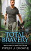 Cover Image: Total Bravery
