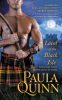 Cover Image: Laird of the Black Isle