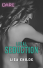 Cover Image: Legal Seduction
