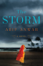 Cover Image: The Storm